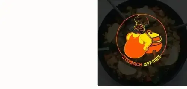 Assuntos do estômago