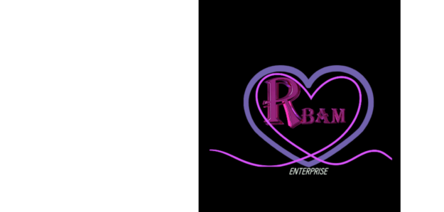 Rayan Business e mais empresas