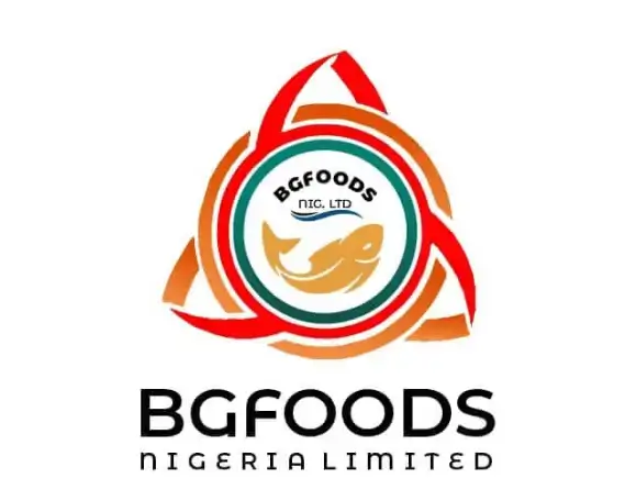 BGFOODS