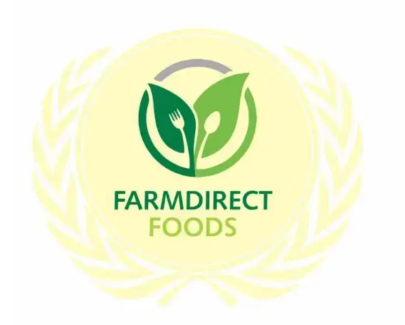 FarmDirect