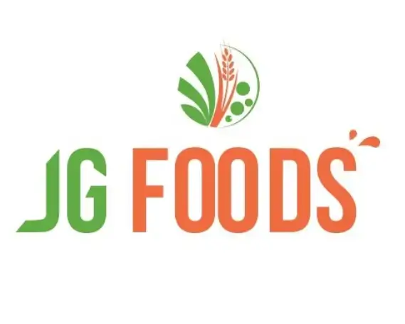 JG-Foods