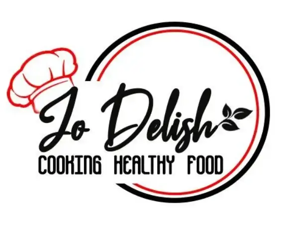 Jo-Delish
