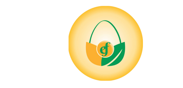 Eggsnfoodng