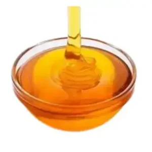 Rhema Pure Natural Honey,  20Litres