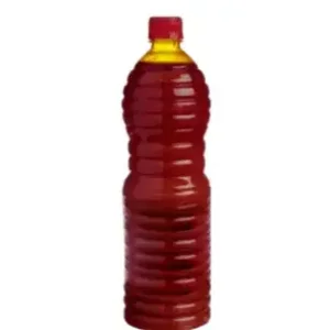 Palm Oil  2litres