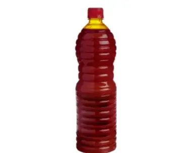 Palm Oil 75cl