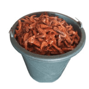 Big Cray Fish 5Litres