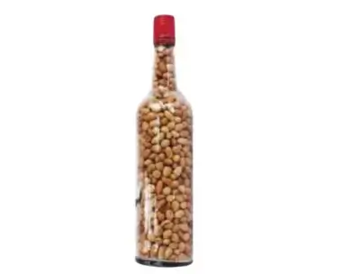 Groundnut Bottle