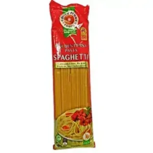 Golden Penny Spaghetti 500g