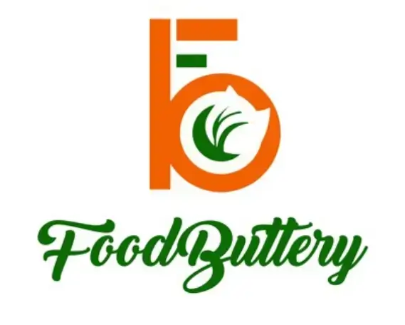 Lekki2Food-Market