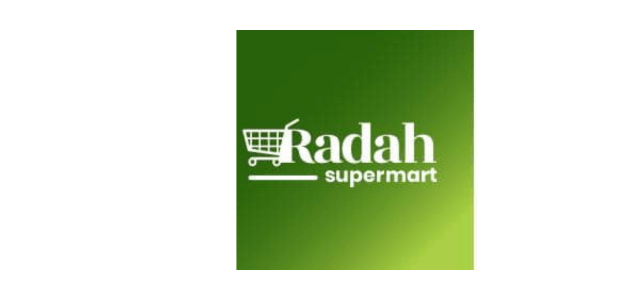 Radah Supermart
