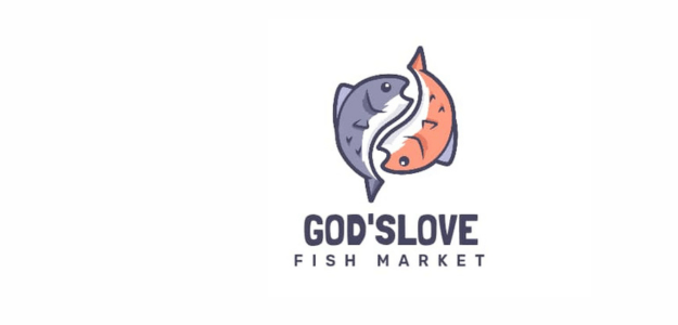 God'slove Store