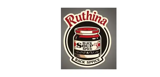 Ruthinaelegância
