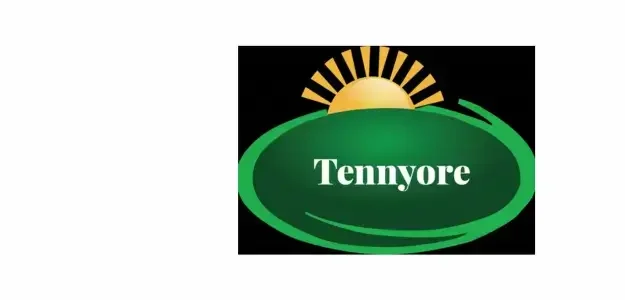 Tennyore Foods