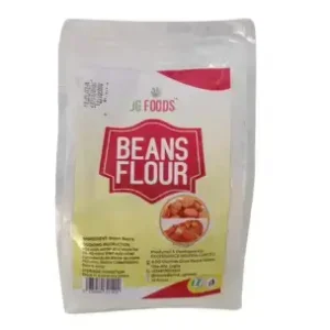 JG Beans Flour 1kg