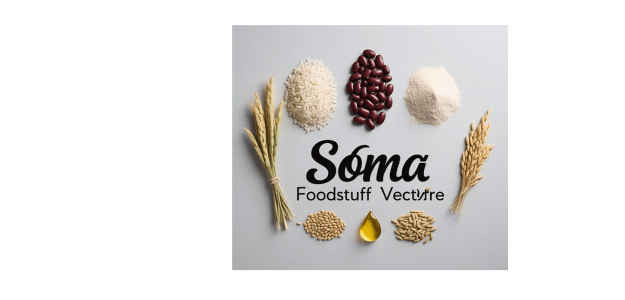 Soma Foodstuff