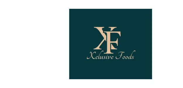 Xclusive Foods