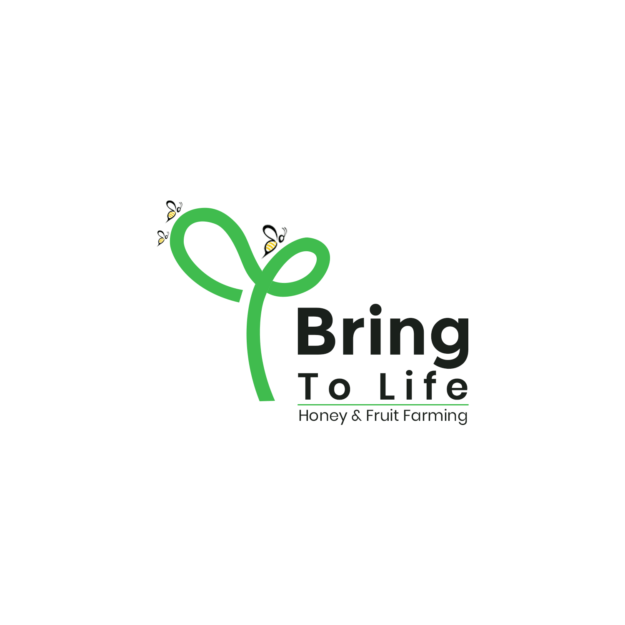 BRING TO LIFE