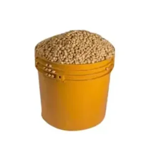 Honey Beans (Oloyin) 3.5Kg