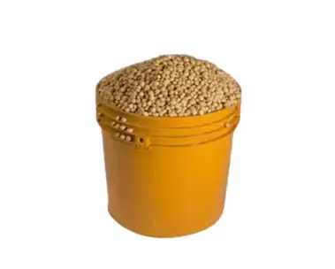Honey Beans (Oloyin) 3.5Kg
