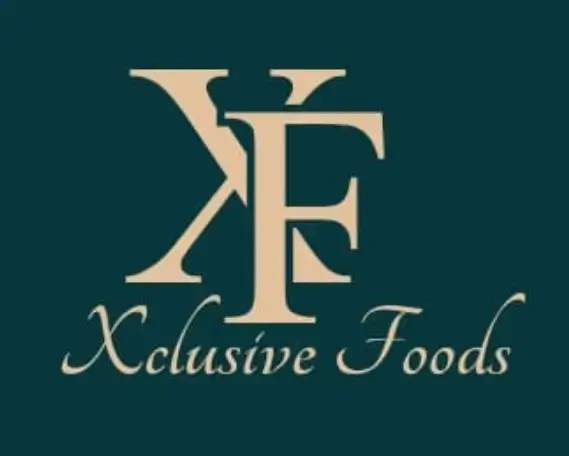Lekki2Food-Market-_1_