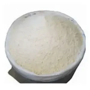 Oyo white Garri 50kg