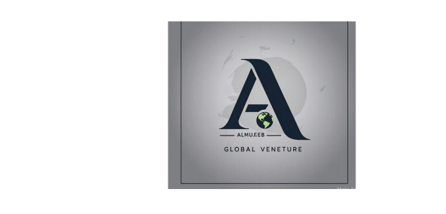 Almujeeb Global Venture