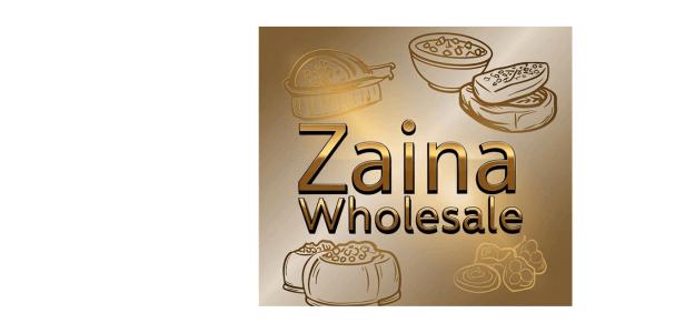 Zaina Wholesale