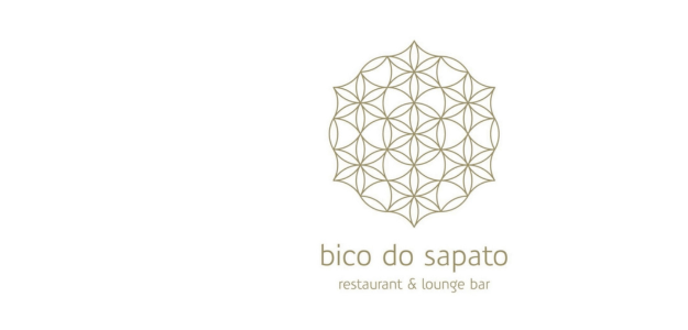 Restaurante Bico do Sapato