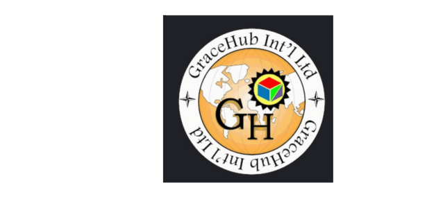 Gracehub