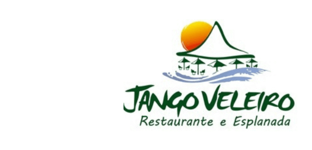 Restaurante Jango Veleiro