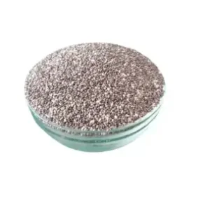 Gracehub Chia Seeds