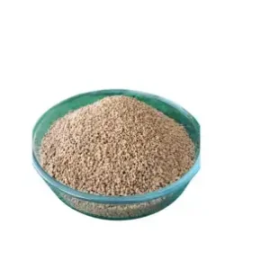 Gracehub Fenugreek Seeds
