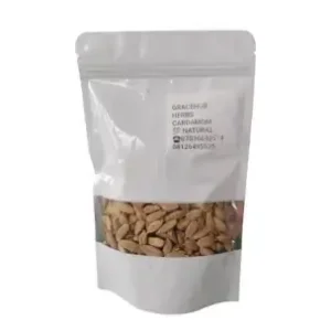 Gracehub Cardamom