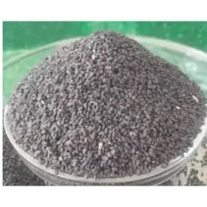 Gracehub Black Seeds
