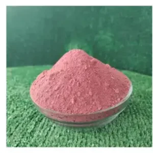Gracehub Beetroot Powder