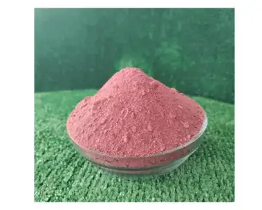 Gracehub Beetroot Powder