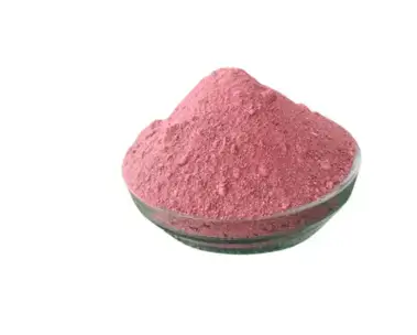 Gracehub Beetroot Powder - Image 2