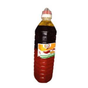 Jvv Palm oil 1L