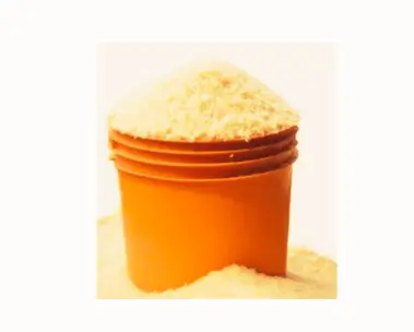 Long Grain Rice (Paint Bucket)