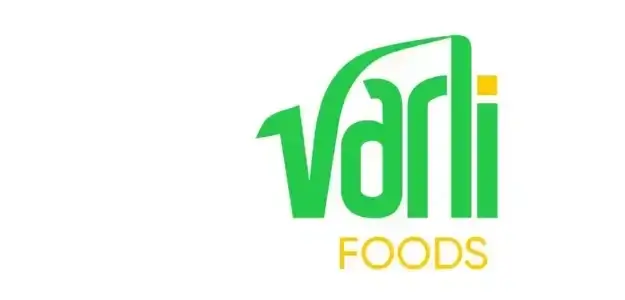 Varli Foods