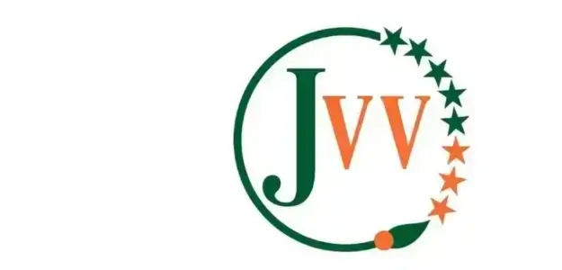 J V V Food Limited