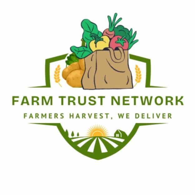 FarmTrust Network