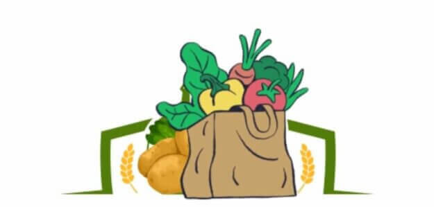 FarmTrust Network