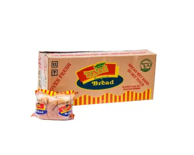 Yale Bread
