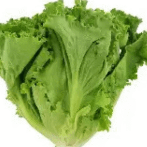 Lettuce Leaves – 1 Bunch