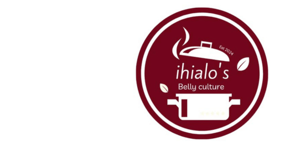 Ihialo belly culture