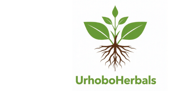 Urhobo Herbals