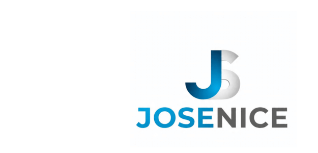 JOSENICE business venture