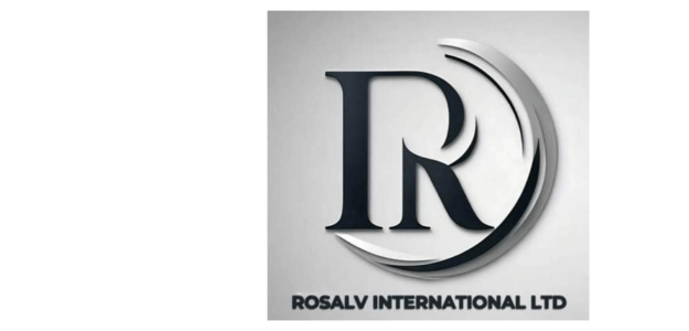 Rosalv stores